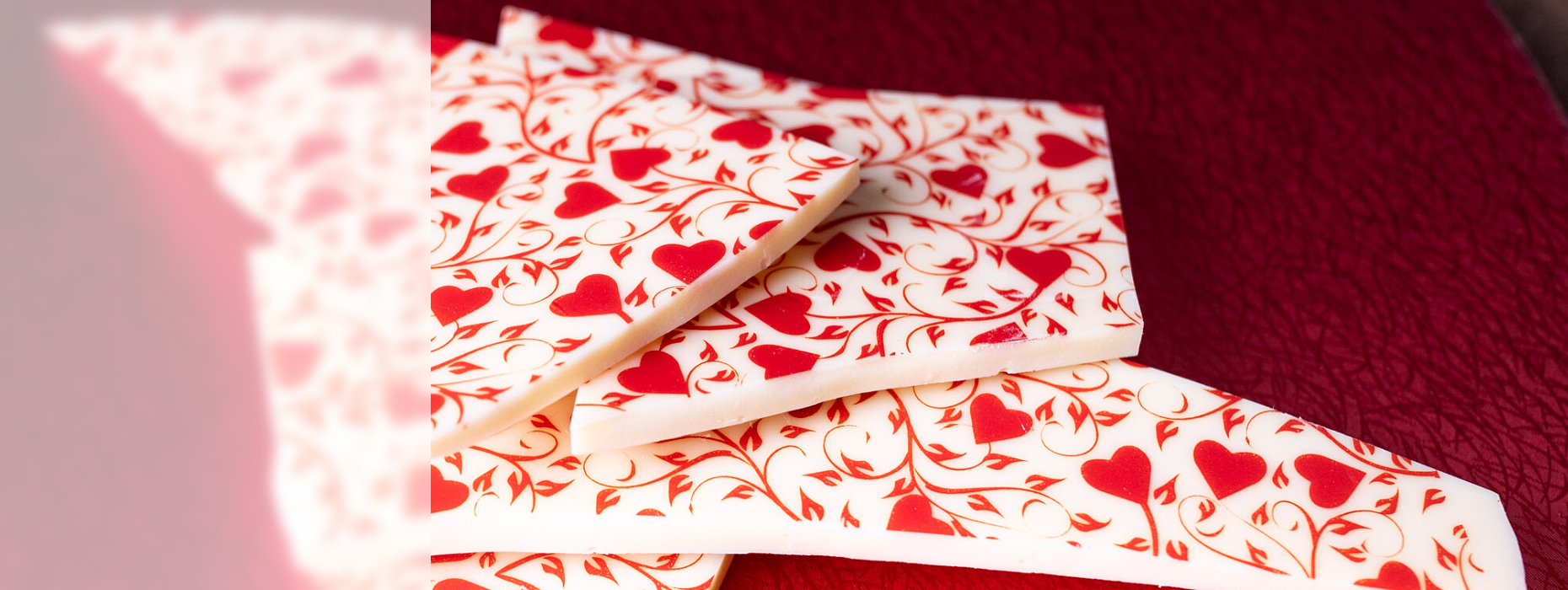 6178ba09677b647424fabb35_dreamstime_m_100142706-smaller1